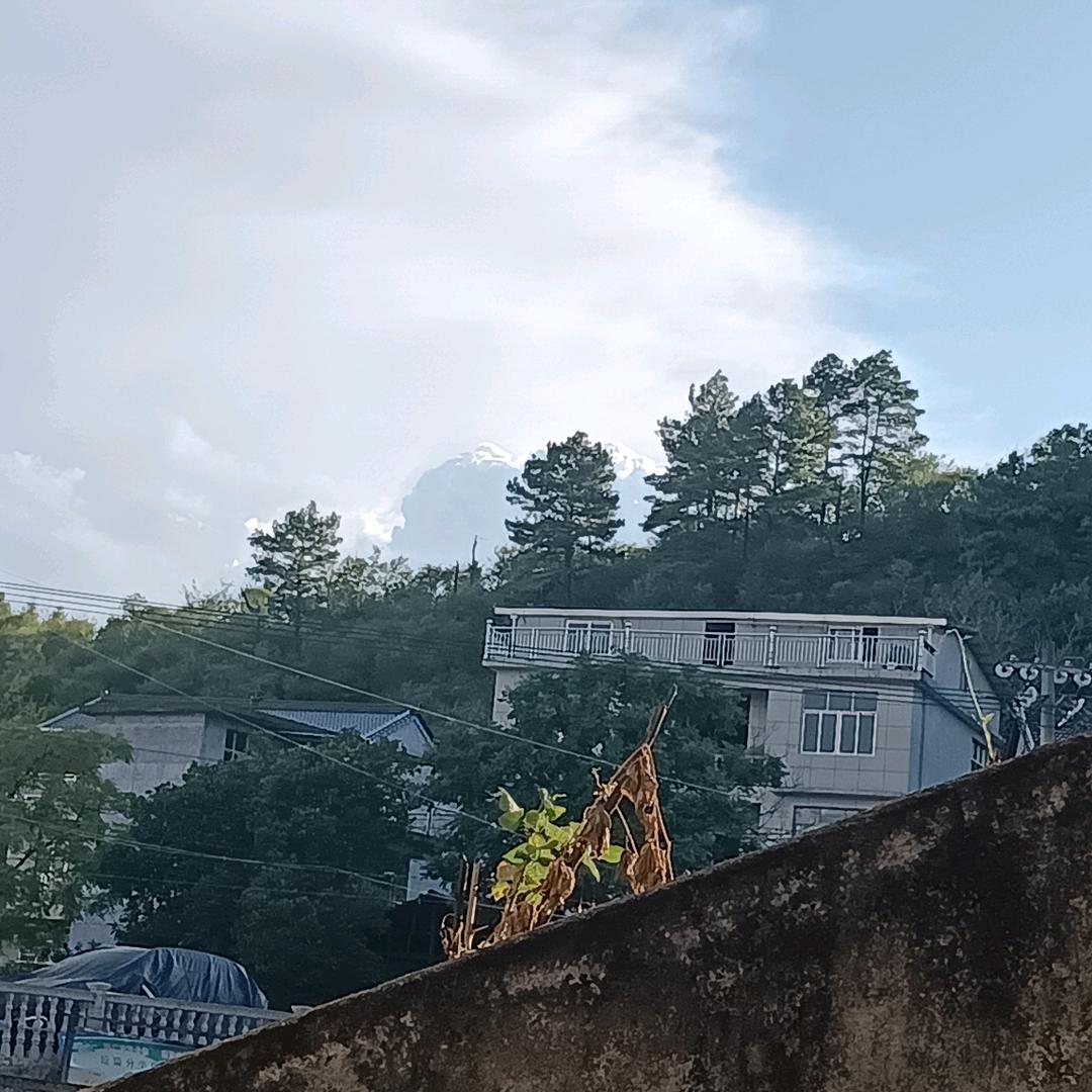 贤 秀 斌 雅 英