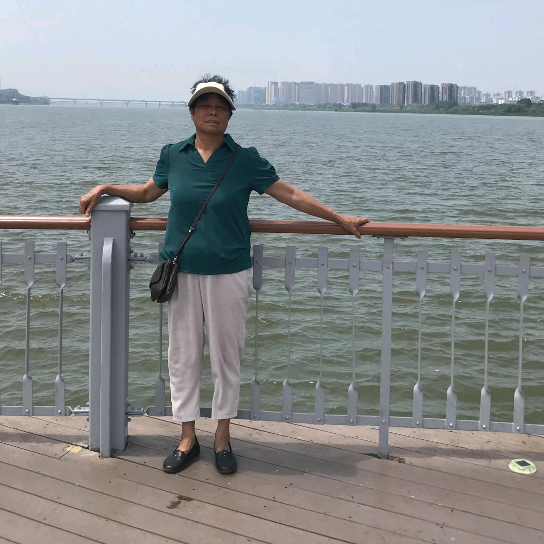 刘卫连😀😀