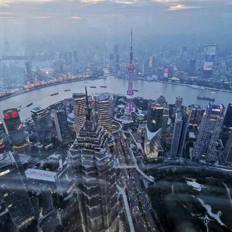 星雨🥳🥳🥂🍬