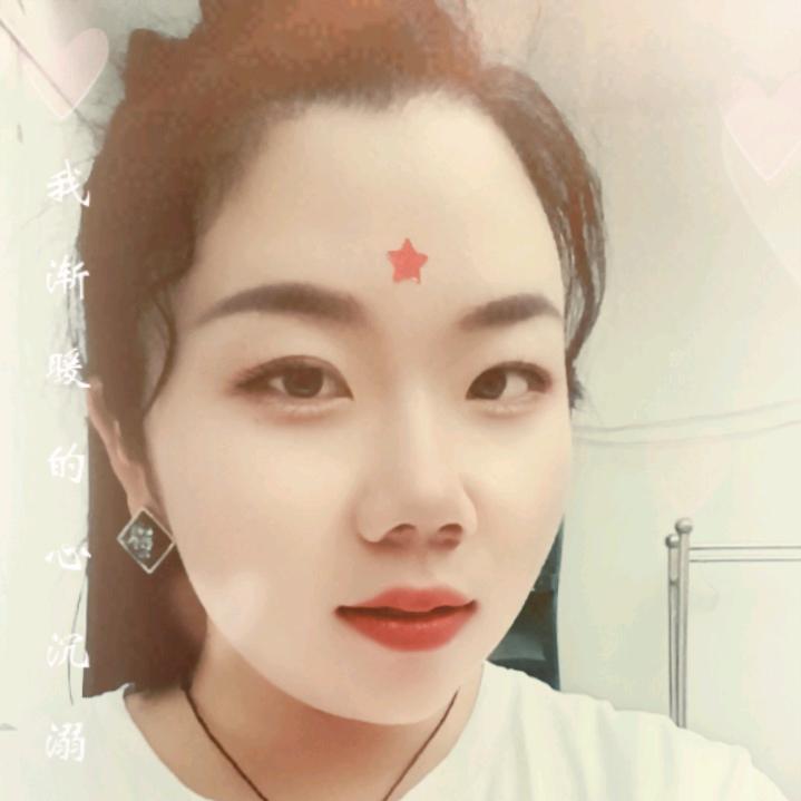 🌈*🌈言。之  有  李🌺（勿连赞