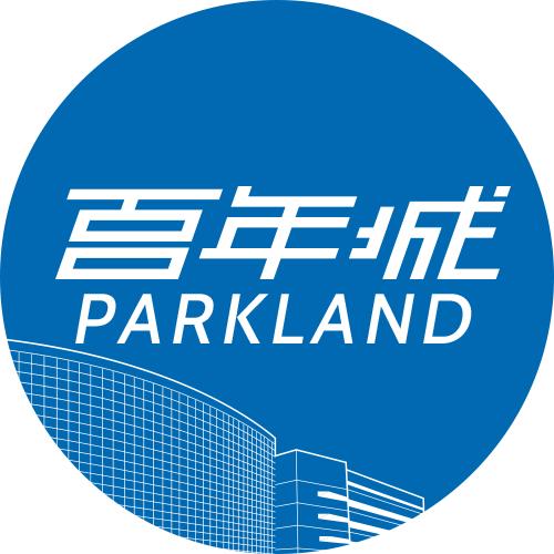 大连·百年城