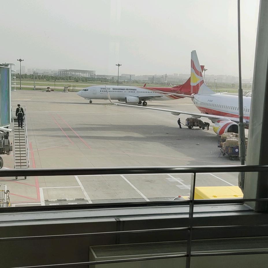 用户2250958622249彤