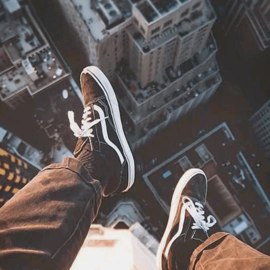 查无此人。。。