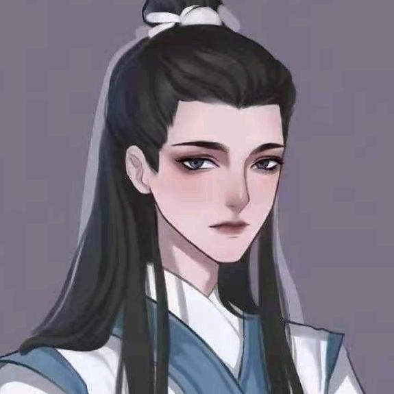 想啥呢