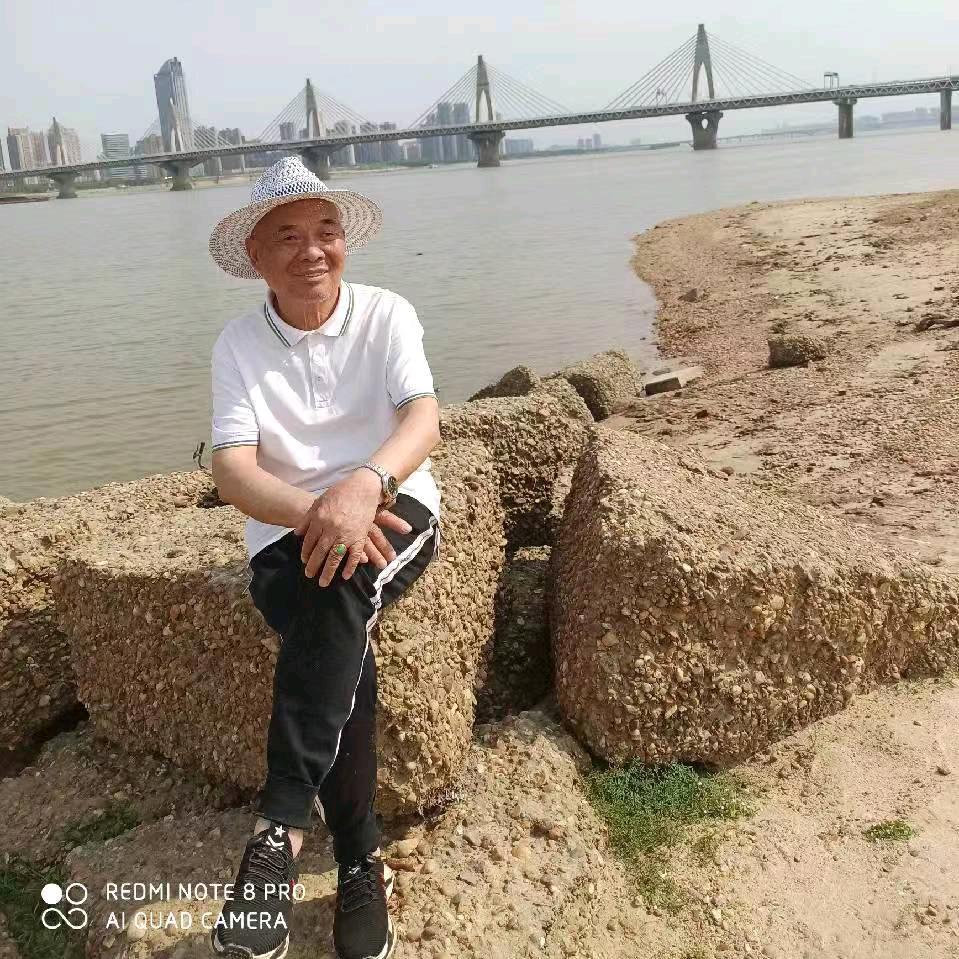 孟甲