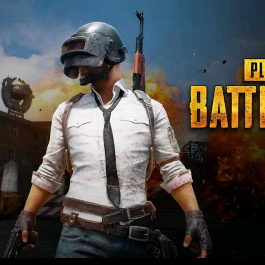 战神瑶@绝地求饶