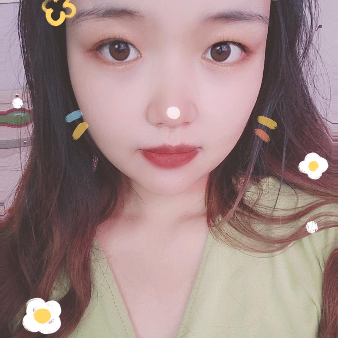挽青丝