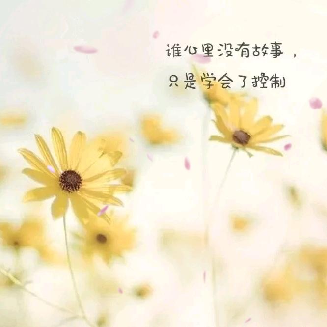 向钱看