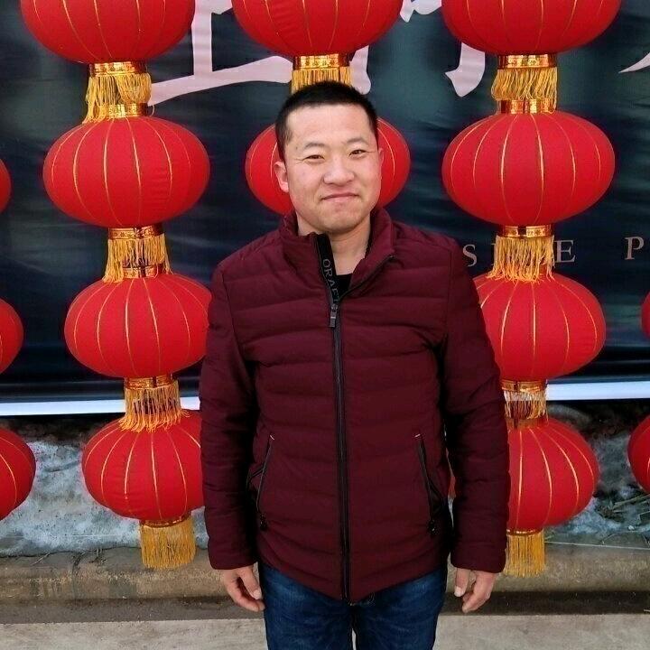 涿州上念头小明拆砸装修