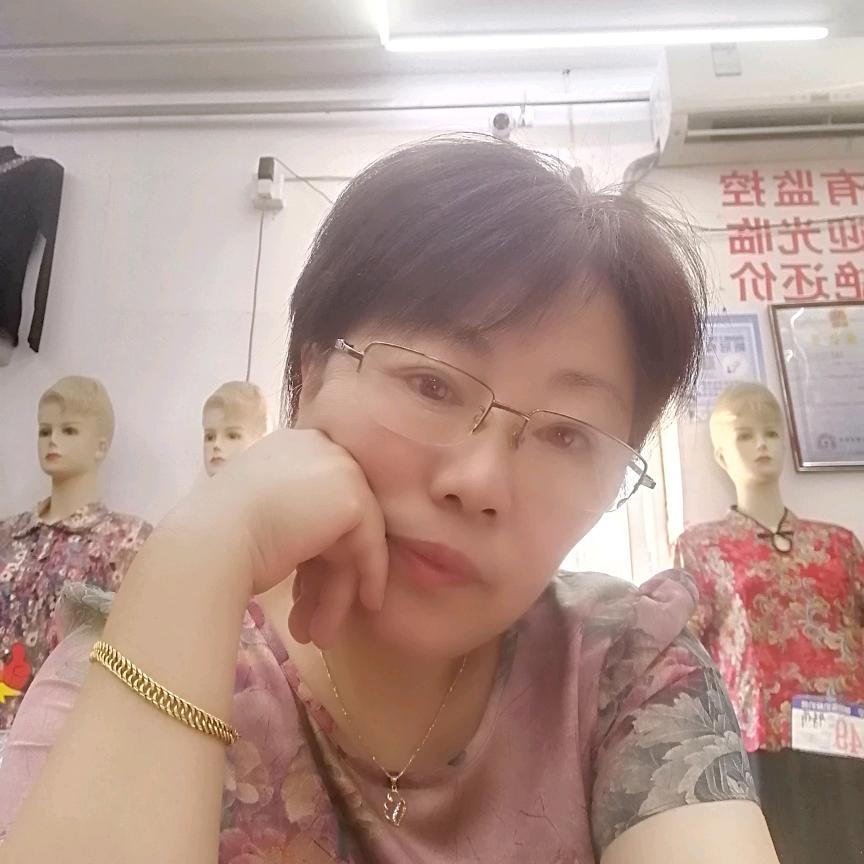 施姐：崇明散养鸡