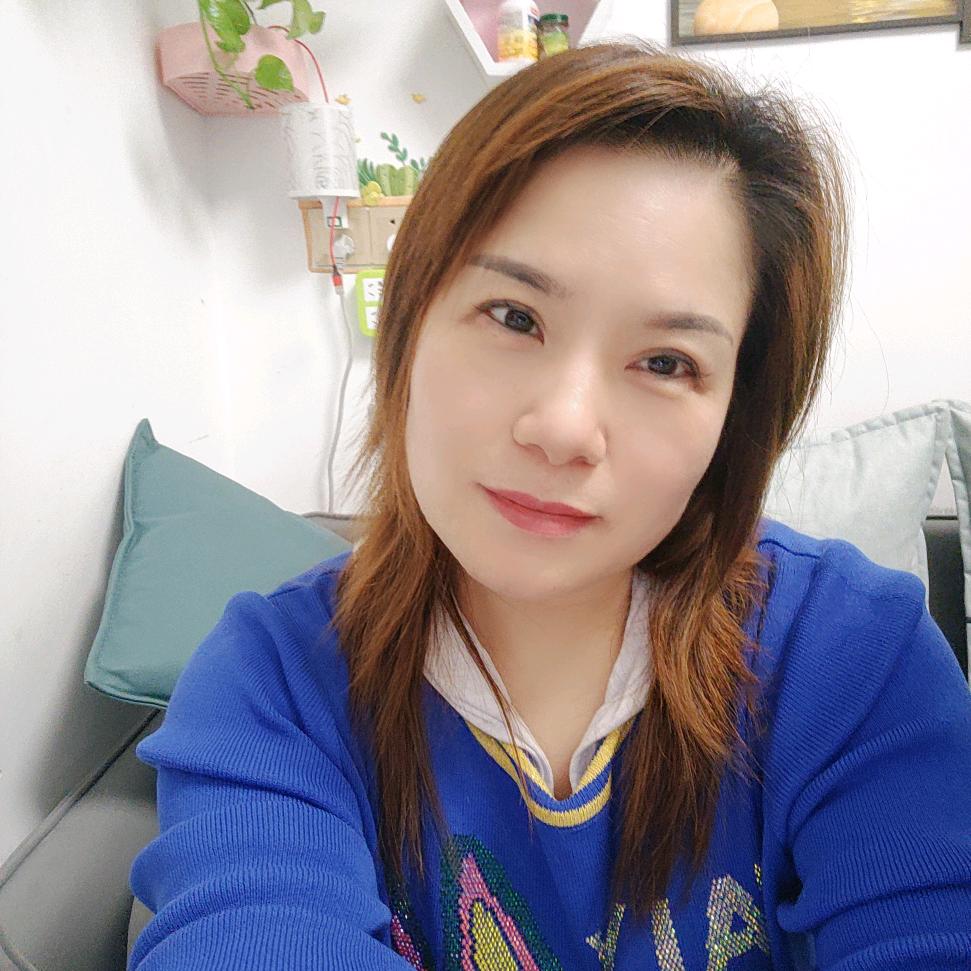 缘梦