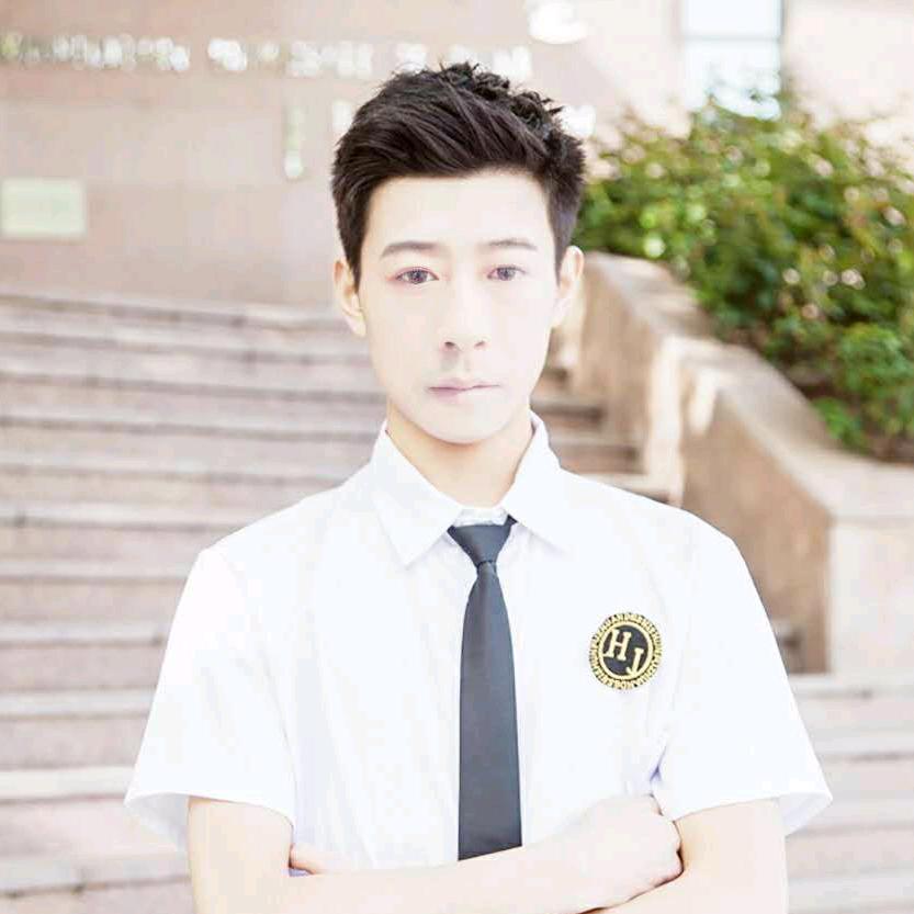 快乐小王子