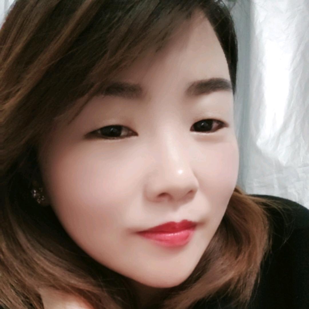 佳丽🍭