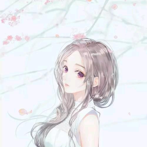 小辣椒