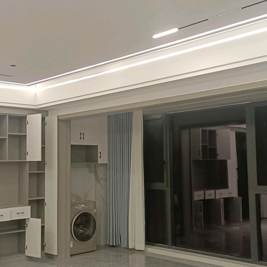 世界上最远的距离