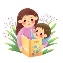 宁宝妈妈