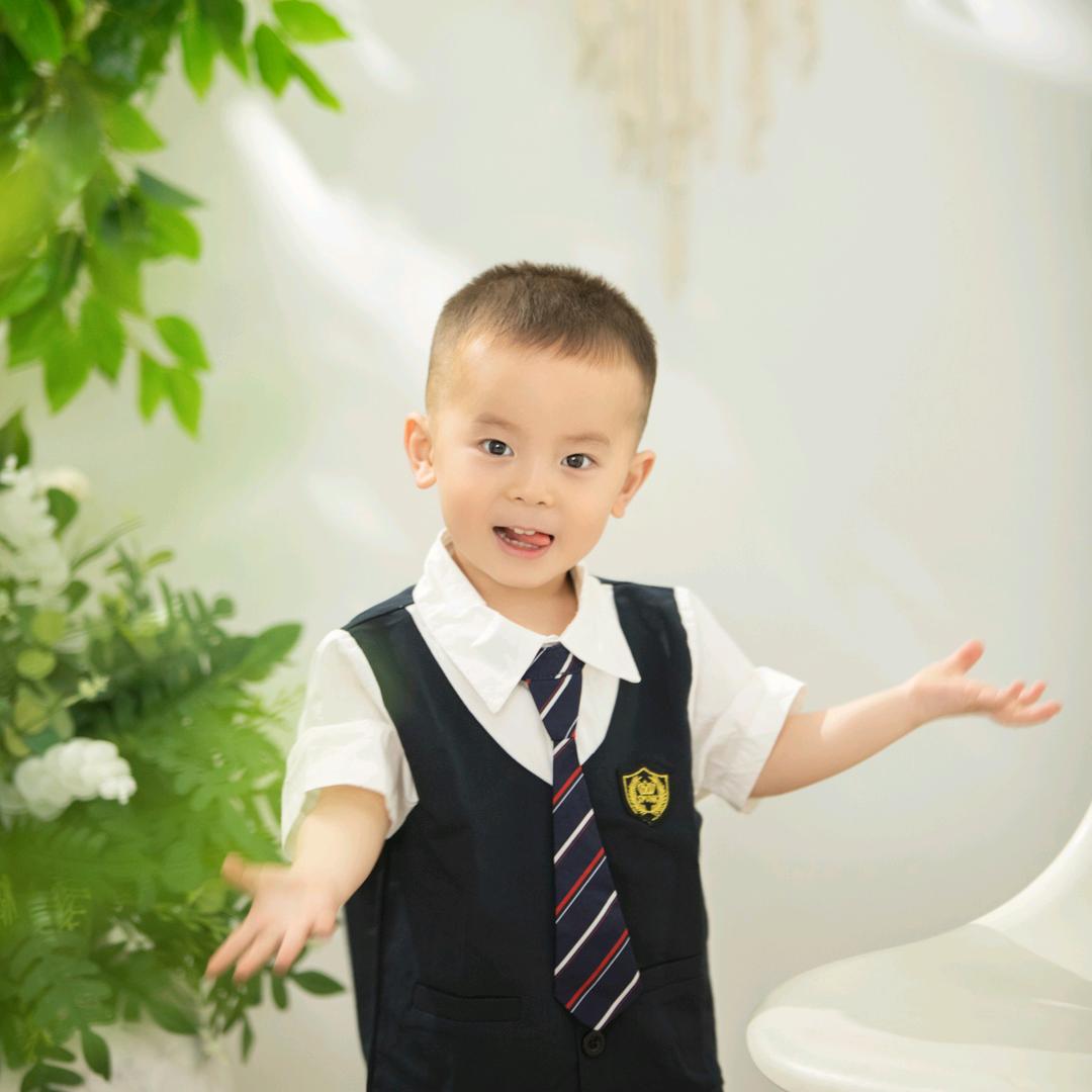 梓气东来