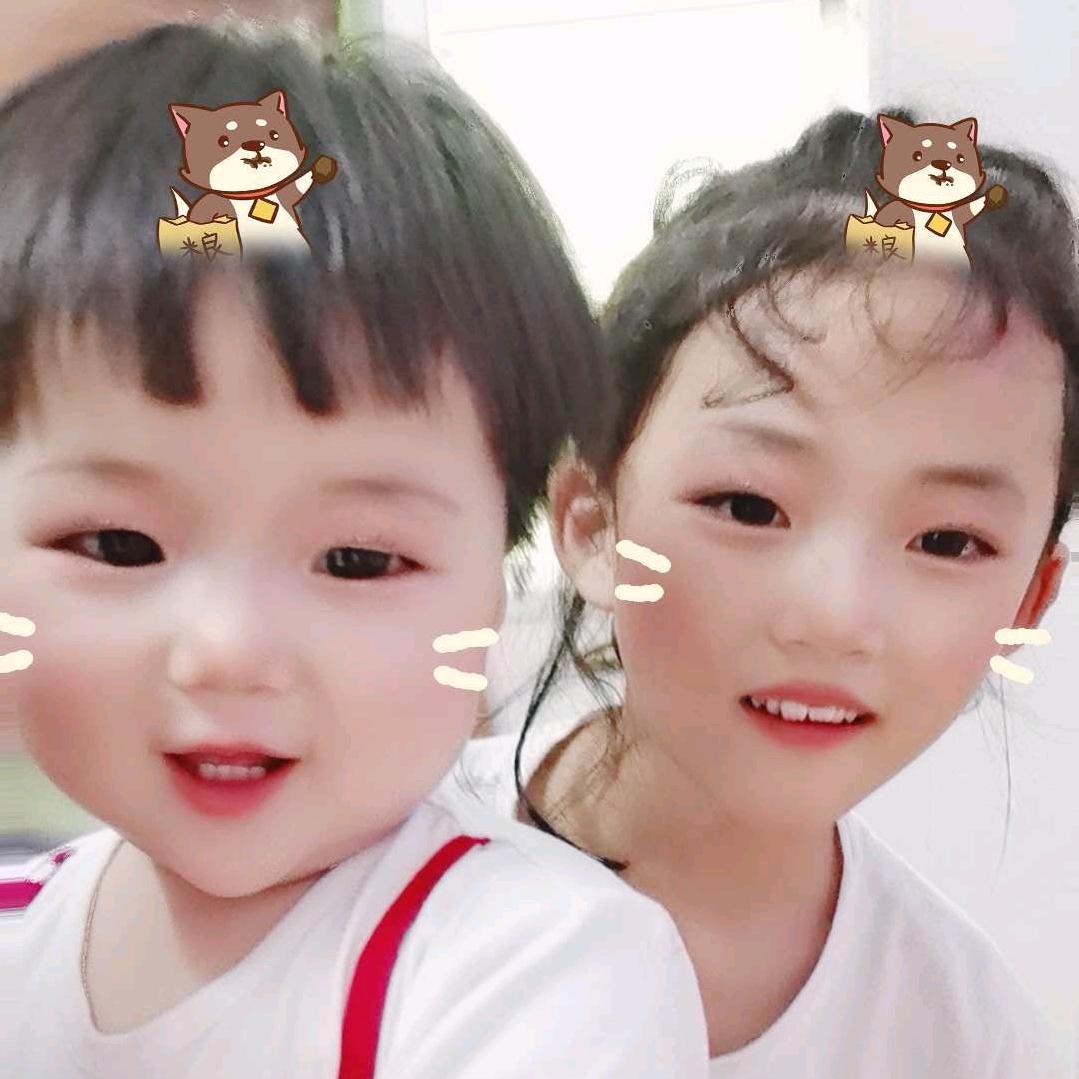 🌸🌸岁月静好🌸🌸