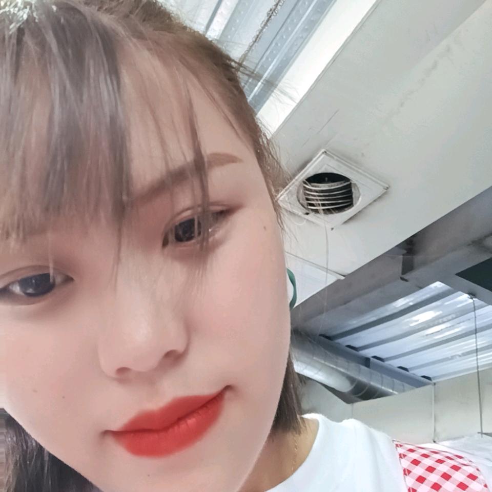 涵涵