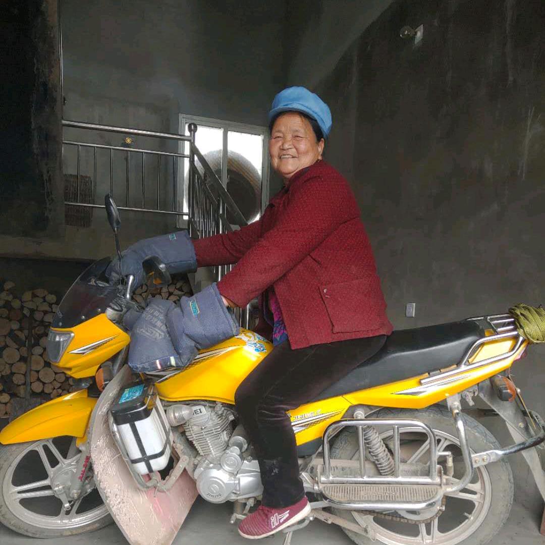 向兴富