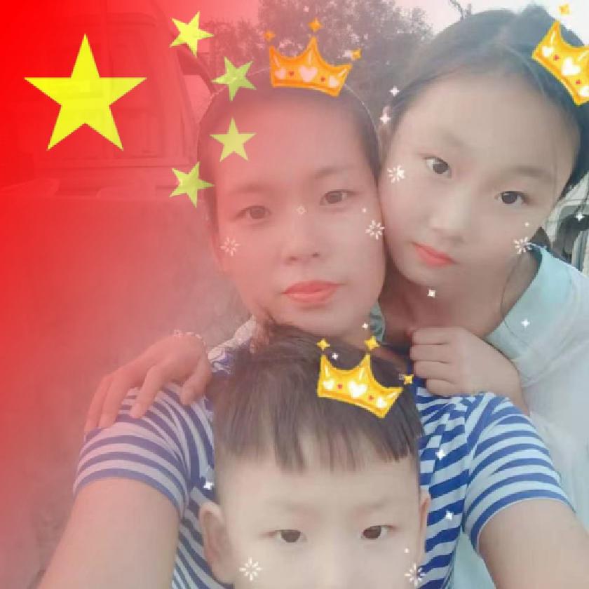 胜芳许强