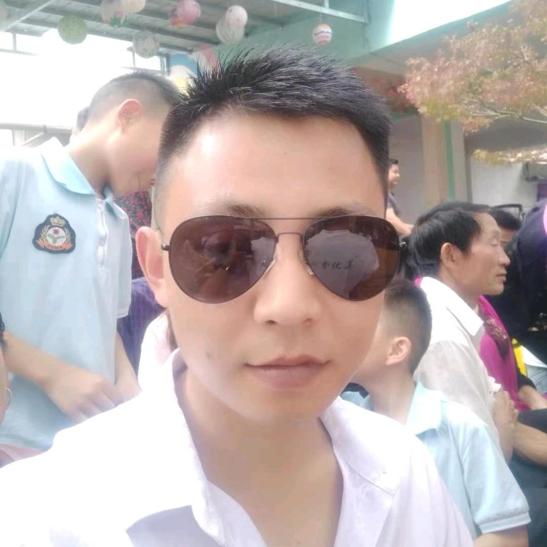 @寰宇