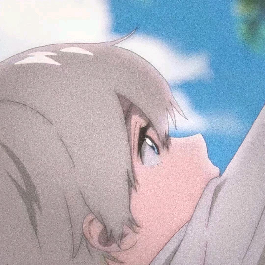 Zoe日记