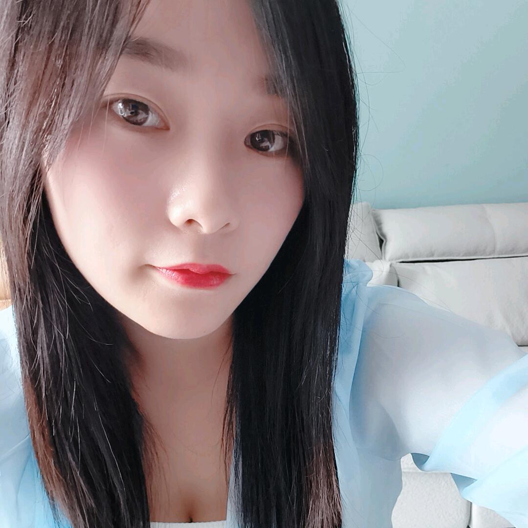 小丫头