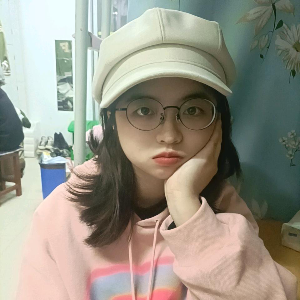 呀～是阿乐呀