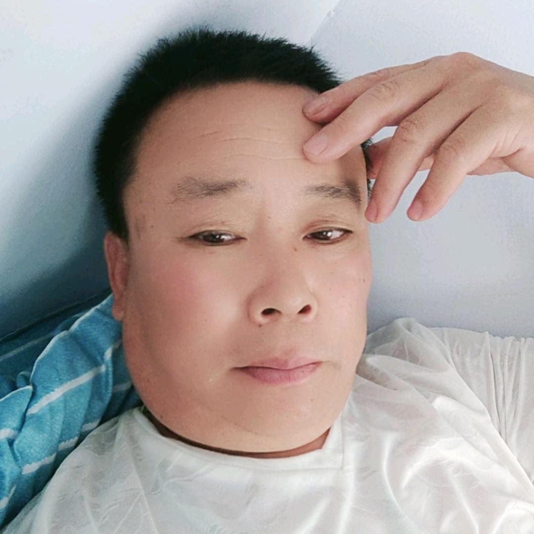 阿杰