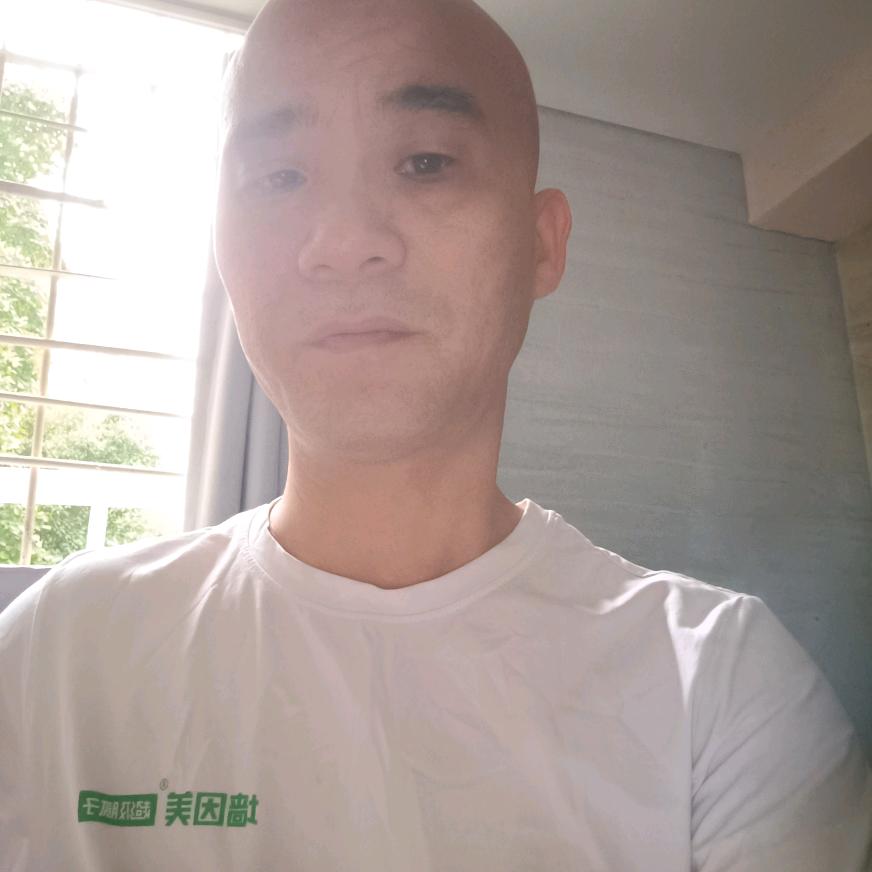 衢州墙因美油漆峰哥