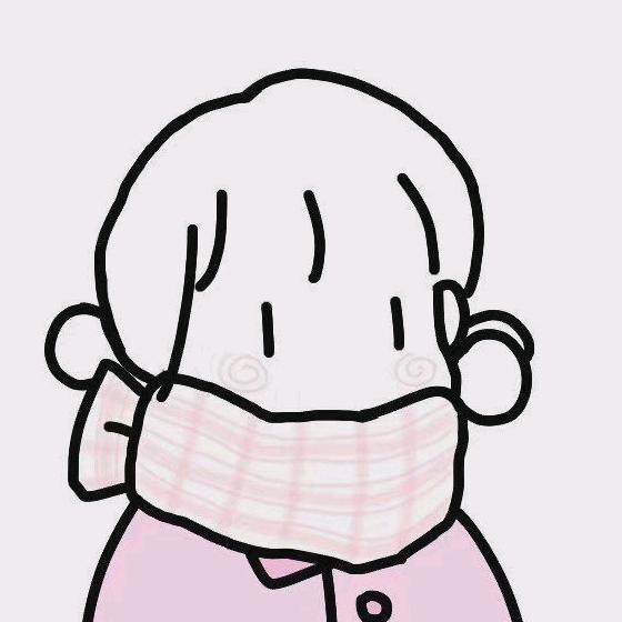 安安🙊三角粑~水塔糕