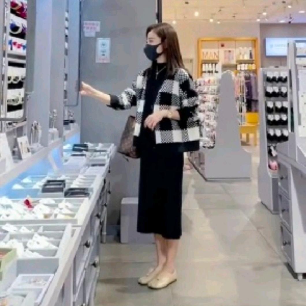 之一纯手工穿戴甲