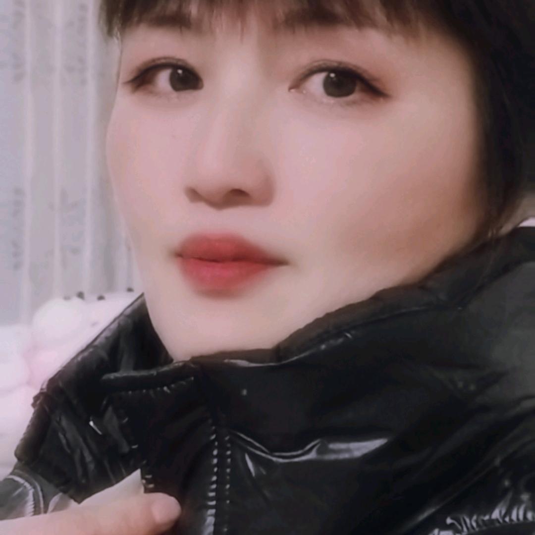 浪花朵朵开（68年1O月猴）