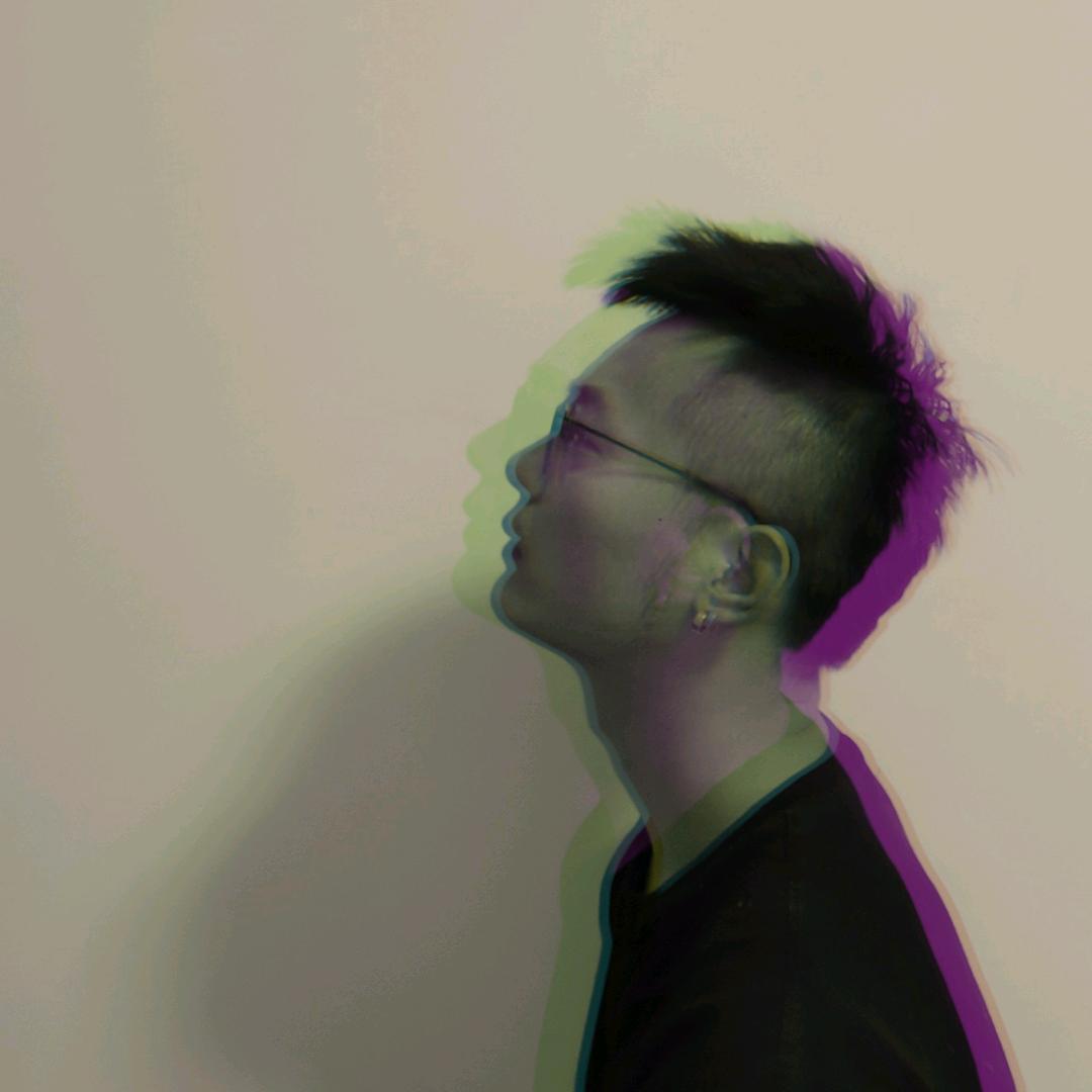 澜友|李甄帥