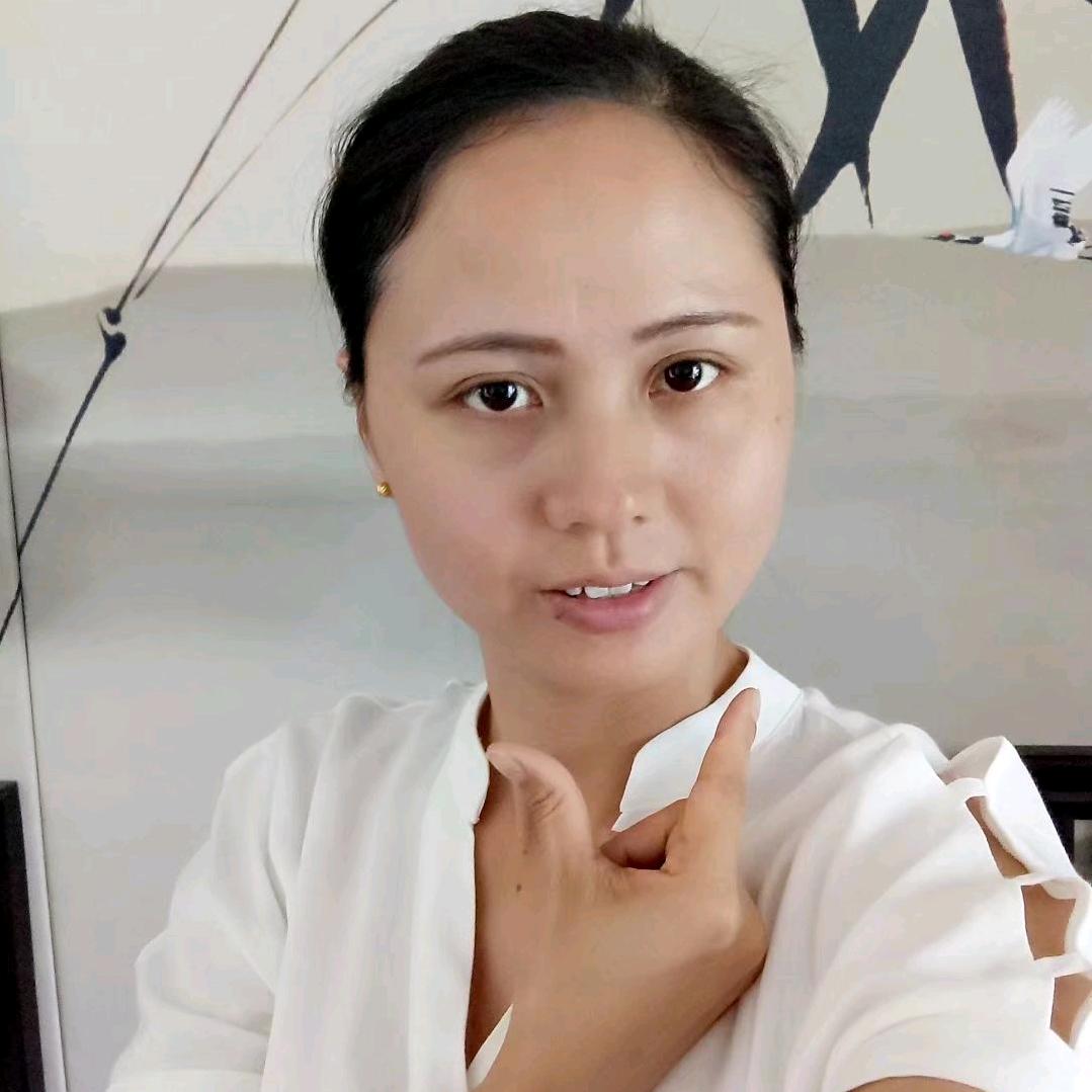 诺诺好物