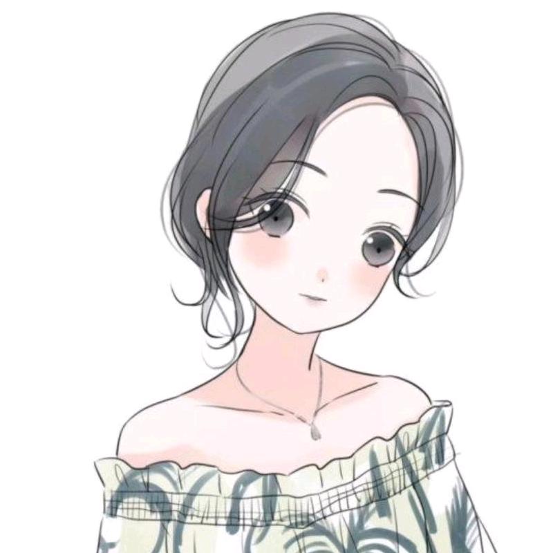 🍀つ凉ゞ憶。💞