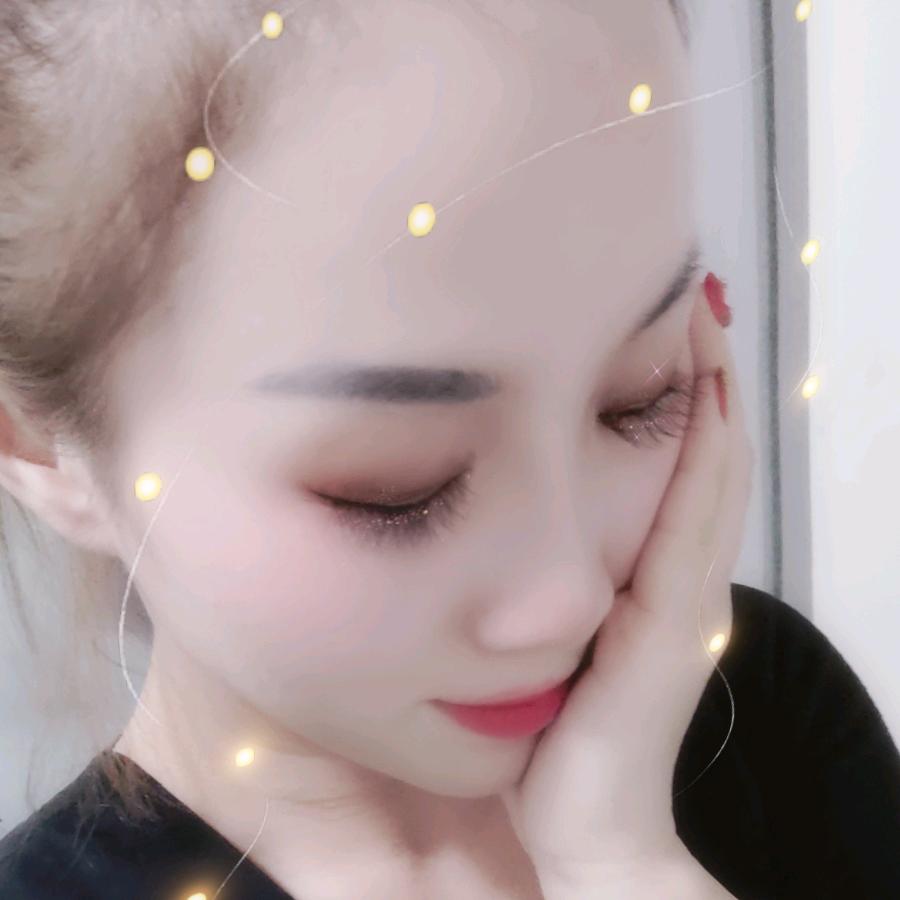 晋晋