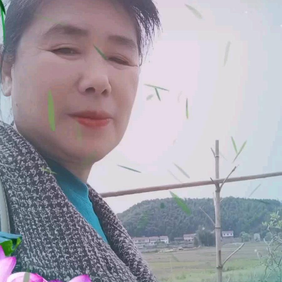 怀英