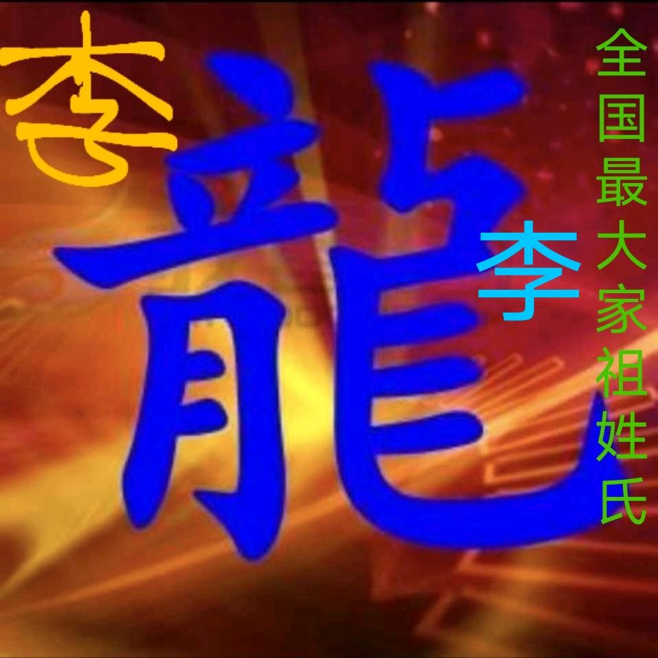 安舒汽车装饰（汽车文化）（1）