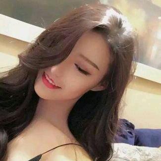 请多关zhao