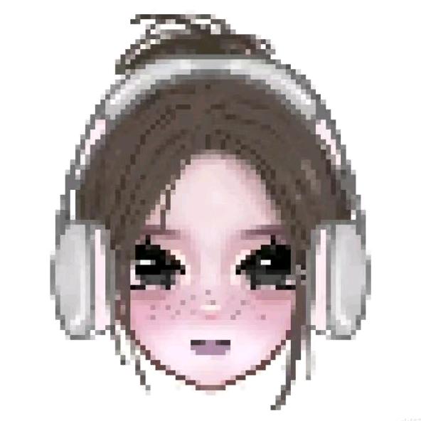 Tskiiko_克扣羊