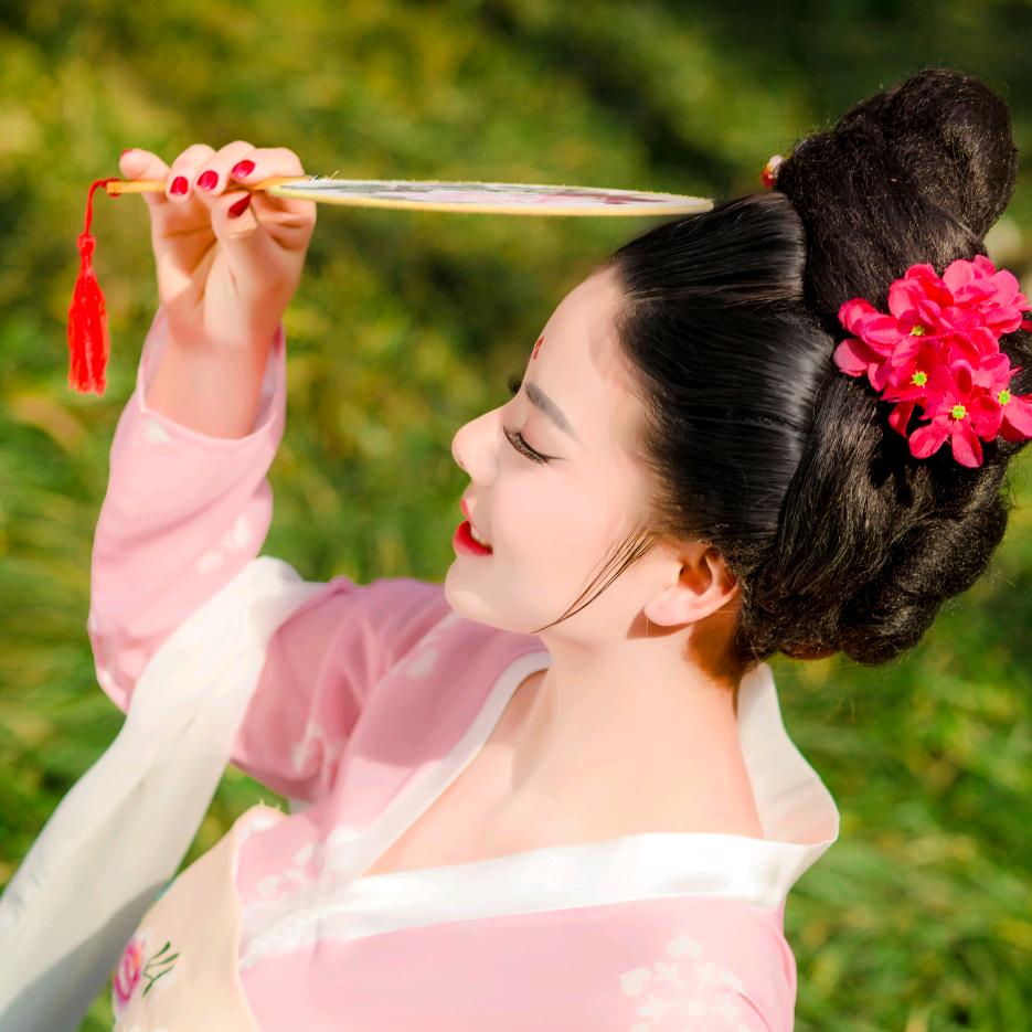 度他余生（涨粉中）