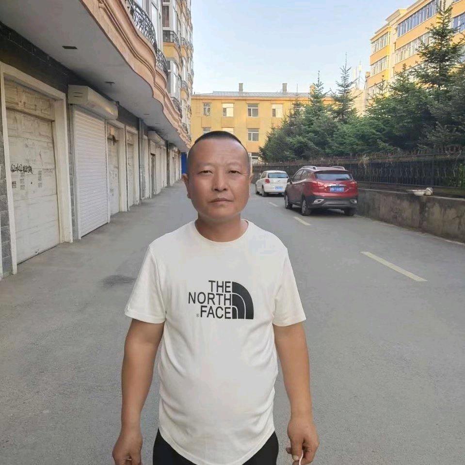 博学多才的北方狼