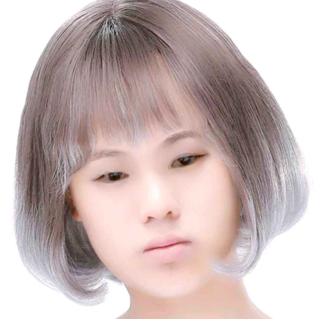 🥮   💕心悦宝宝💕