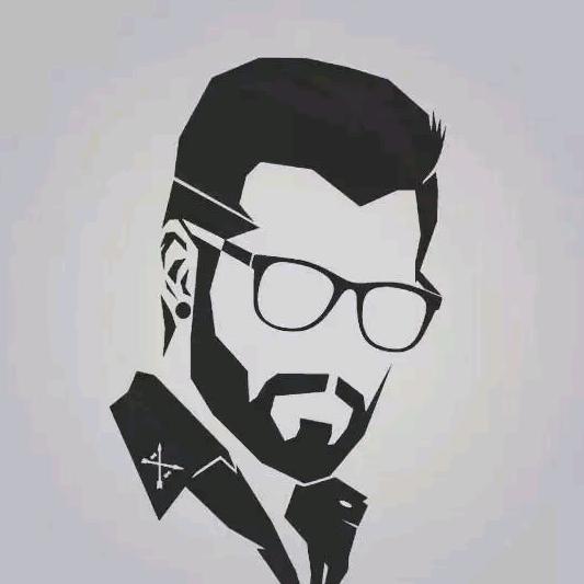 义乌海先生(国森)