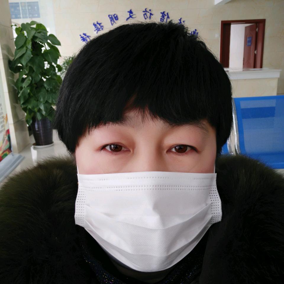 浩姐໑ຼₒ₂4ღ᭄在临泉寻找被执行人🕊