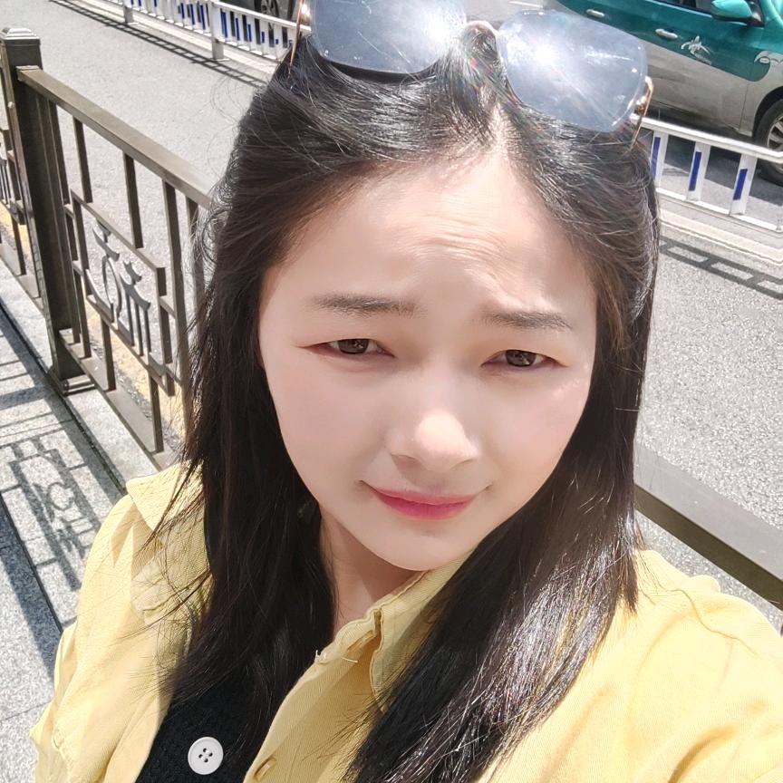 🌈🌈🌈张鱼小丸子