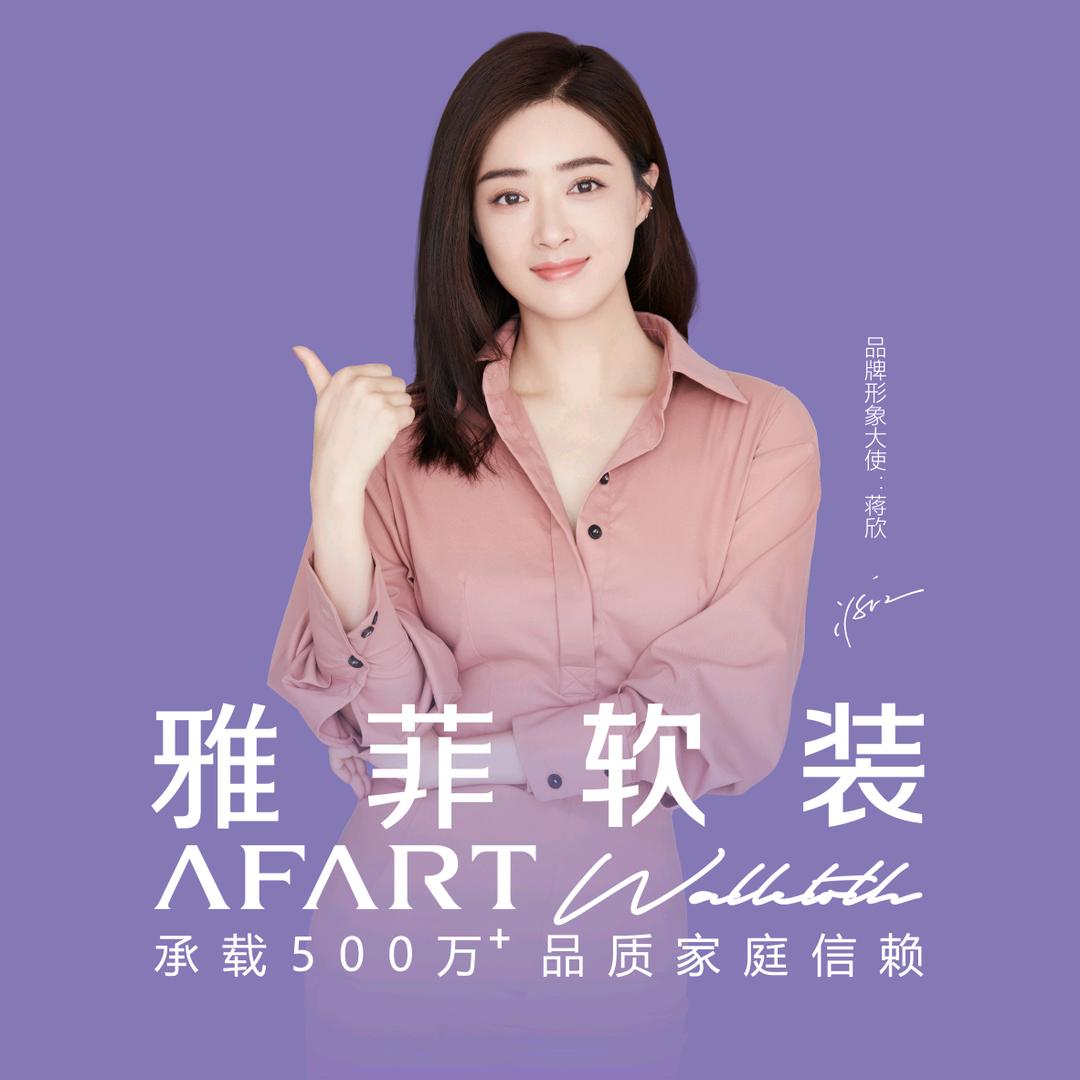邵东雅菲软装