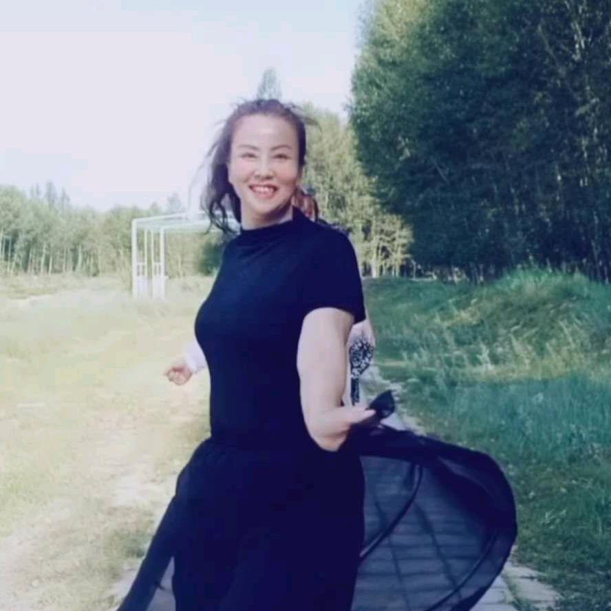 user5064784832463丽妞妞